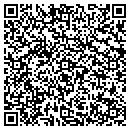 QR code with Tom L Pettigrew Jr contacts