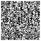 QR code with Customized Computer Solutions contacts