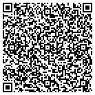 QR code with Care Ribbon By Designs contacts
