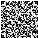 QR code with Bentonville Fence contacts