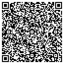 QR code with Starky's Lounge contacts