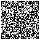 QR code with Englehart T Otto Md contacts