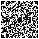 QR code with Tonia Y Duke contacts