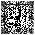 QR code with Caring For Humanity Inc contacts