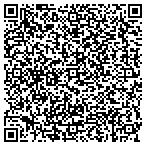 QR code with Bryan E Testerman Jr Construction CO contacts