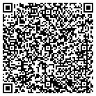 QR code with Caritas in Veritate USA contacts