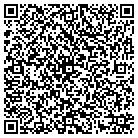QR code with Esquire Custom Tailors contacts