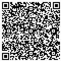 QR code with Bryant Co contacts