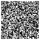 QR code with Carlyle Er Metro LLC contacts