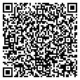 QR code with David Jen contacts