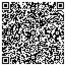 QR code with Bryce Strader contacts