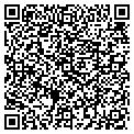 QR code with David Neely contacts