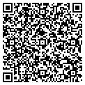 QR code with Brygan Construction contacts