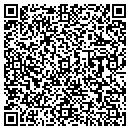 QR code with Defiancesoft contacts
