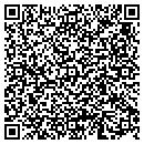 QR code with Torrey L Hines contacts