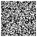 QR code with Delta Systems contacts