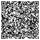 QR code with Design For Use LLC contacts