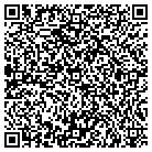 QR code with HealthSource of Raleigh NE contacts