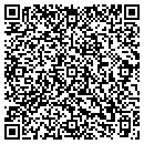 QR code with Fast Pack U S A Corp contacts