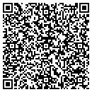 QR code with Traci Wilson contacts