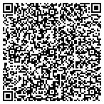 QR code with HealthSource of Raleigh NE contacts