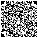 QR code with Ccpd Partners contacts