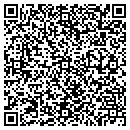 QR code with Digital Sluice contacts