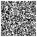 QR code with Dittovision Corp contacts