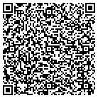 QR code with Builtmore Construction Incorporated contacts