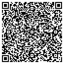 QR code with Burell Built LLC contacts