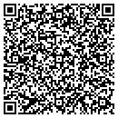 QR code with Troy D Crutcher contacts