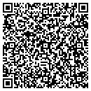 QR code with Fasano Rebecca MD contacts