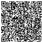 QR code with Dragonlance Interactive Inc contacts