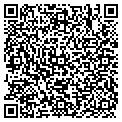QR code with Burros Construction contacts