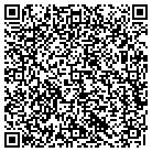 QR code with Fastow Joseph S MD contacts
