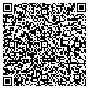 QR code with Duncan Mcghee contacts