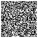 QR code with T Twayne Hale contacts