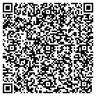 QR code with Reynco Construction Inc contacts