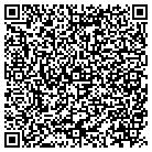 QR code with Faure Jean-Pierre MD contacts