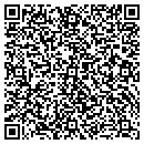 QR code with Celtic Transportation contacts