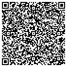 QR code with Heidy Cortes Oficina Contable contacts