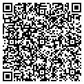 QR code with Turbo Tech contacts
