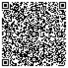 QR code with Fedor Frank J Md Office Res contacts