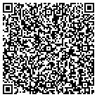 QR code with Helping Others Live Properly contacts