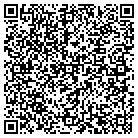 QR code with Center Core Development Group contacts