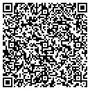QR code with Felber Eric S DO contacts