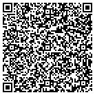 QR code with Freeit Data Solutions Inc contacts