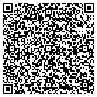 QR code with Hendrickson mechanical svc contacts