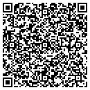 QR code with Tyjuan L Moore contacts