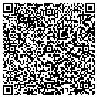 QR code with S W Computer Service contacts